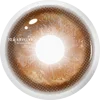 Thermo Aura Brown