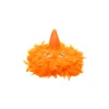 Arancione
