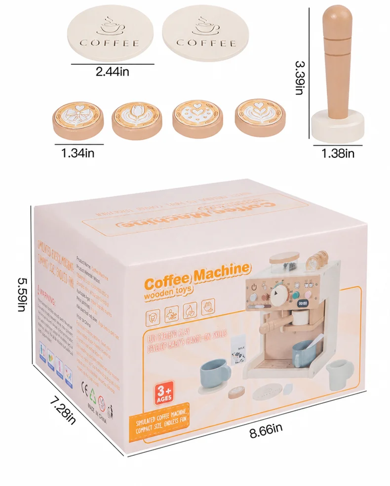 Other product images