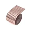 โรสโกลด์