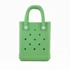 Frutta verde