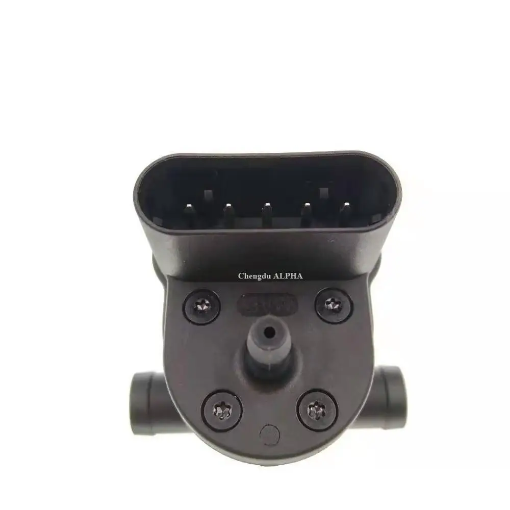 Датчик коленвала 139qmb. Альфа сенсор. Датчик давления cng. Sensor fanuc a860-2150-v002. Датчик скорости мопед альфа.