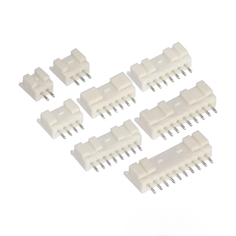 DZ47 C45 エアスイッチ 100個 1/2/5mm² 10/14mm 圧着端子ピンタイプ ターミナル ボード PCB コネクタ DZ47 C45  エアスイッチ 100個 1/2/5mm² 10/14mm 圧着端子ピンタイプ ターミナルボード PCB コネクタ DZ47 C45 エアスイッチ  100個 1/2/5mm² 10/14mm 圧着端子ピンタイプ ... DZ47 C45 エアスイッチ 100個 1/2/5mm² 10/14mm 圧着端子ピンタイプ ターミナルボード PCB コネクタ