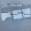 Clear glass*1 +opp bag