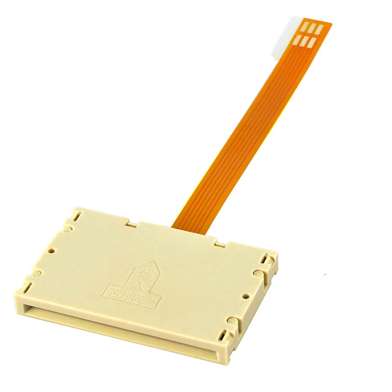 Sim Extender (4)