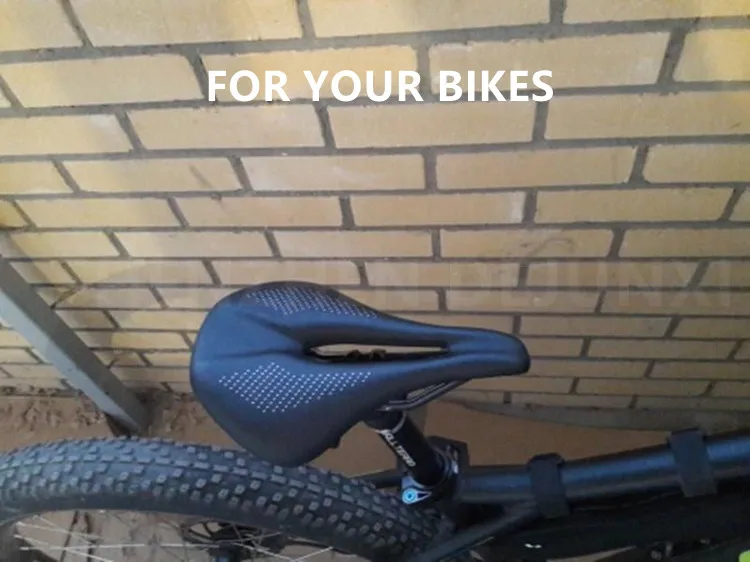 Carbon Saddle4