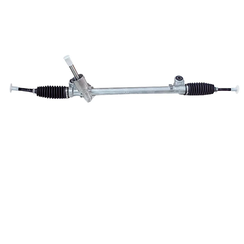 PAT High-Quality Power Steering Gear Rack 48580-68L01 for Suzuki
