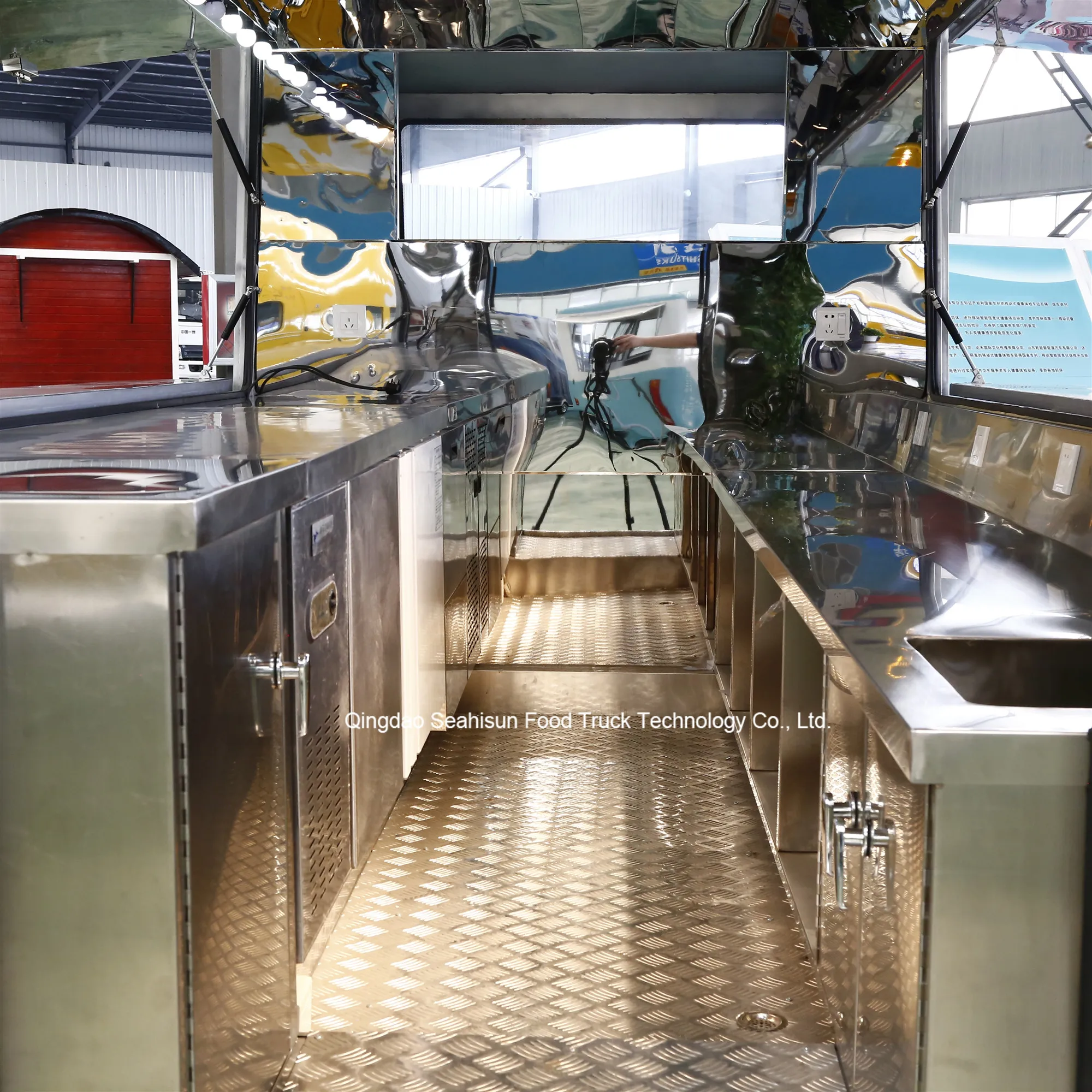 
Фургон трейлер кофейный трейлер пищевые концессионные трейлеры продажа б/у пищевые грузовики на продажу 