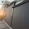 Nero