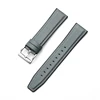 7#gray