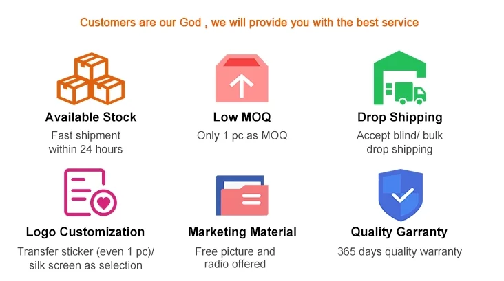 facuru service.png