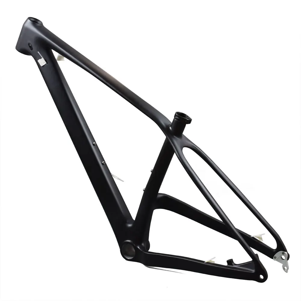 stereo hybrid 120 750 Pro Allroad Setup Package:Small Switcher (EX. Boss ES-5) Warakin - Custom Bike BB_BTYSCHMRTPLSOE-BLK-70038_2