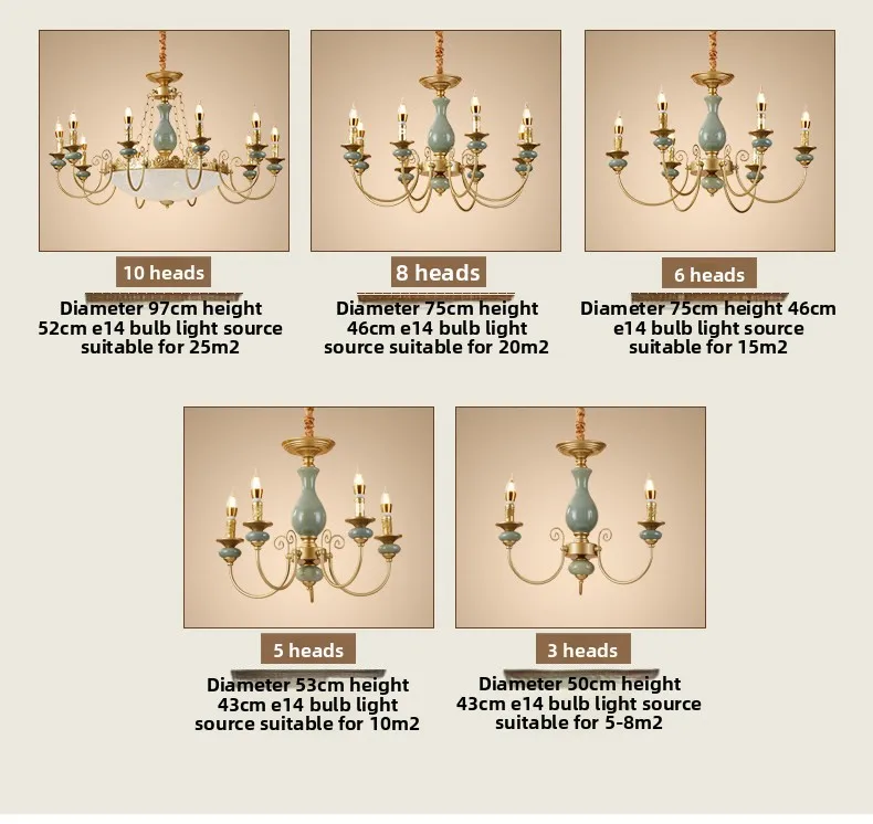 Other product images