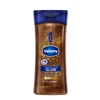 GEL OLIO CORPO EFFETTO "ORE D'ORO"
