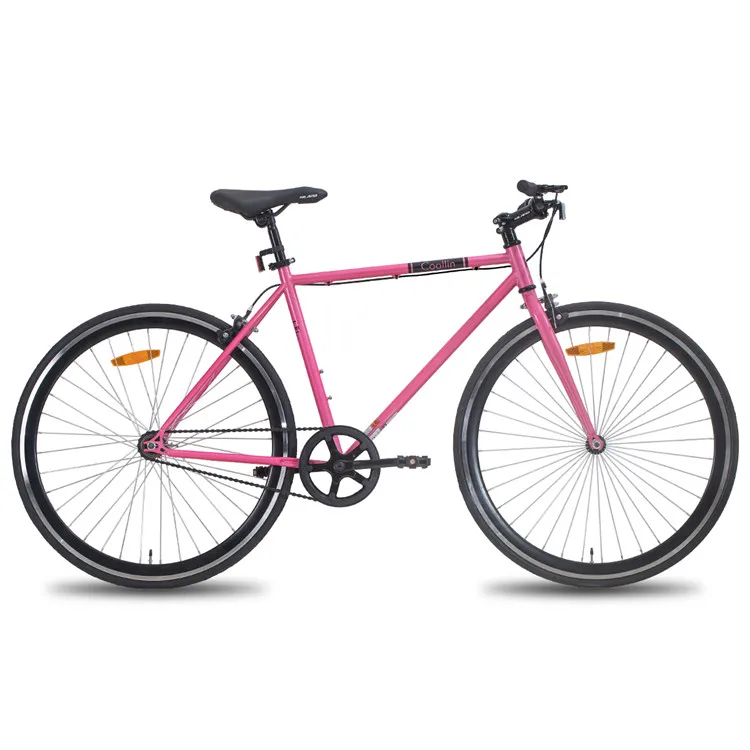 Bicycle Vintage Design ニューファンバック バイシクル Amazon.co.jp: Bicycle Vintage Design ニューファンバック