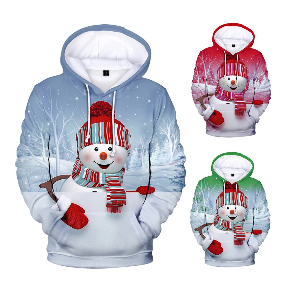 Design Your Own Sublimation Hoodies For Women High Quality New Style 3d ...