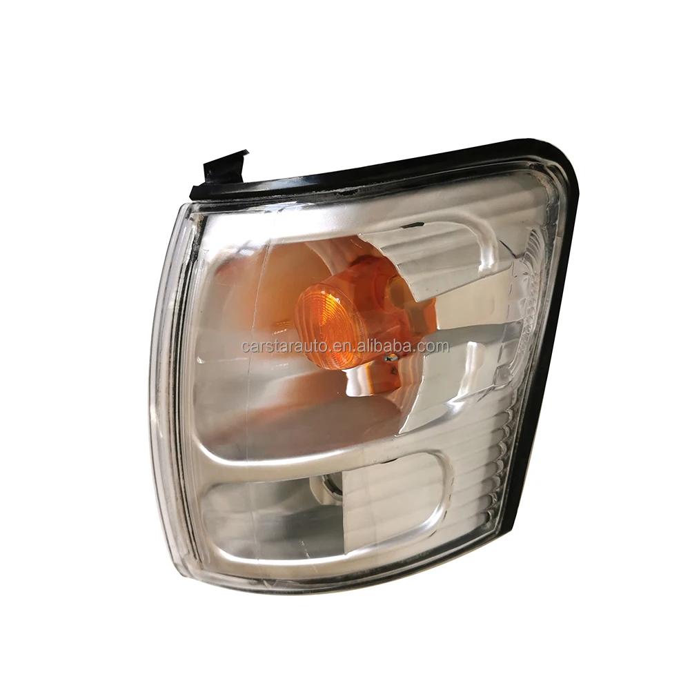 H260f3f395f714746ada1811cc965f