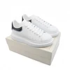 White-7