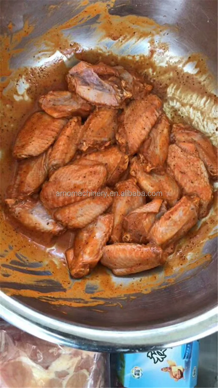 meat11.jpg