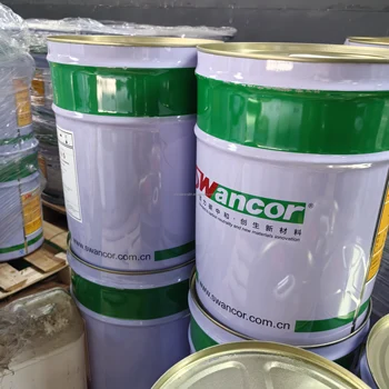 Accelerator for Vinyl Ester Resins