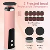 HY04 Foot massager