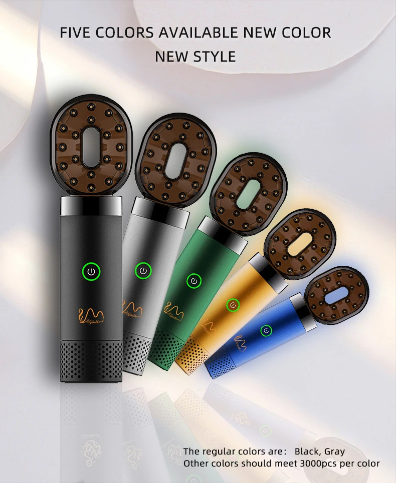 2023 Top Seller Online Usb Mbkhara Bakhour Arab Bakhour Electric Censer Hair Buy Arabic Oud