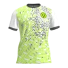 Bianco + Verde