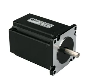 Xinxing Cnc Laser Parts