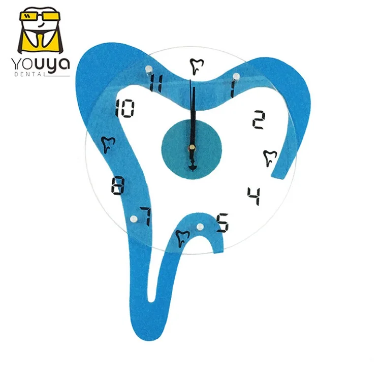 Часы стоматолога. Часы в форме зуба для стоматолога. Часы для стоматолога настенные векторный. Стоматологические часы настенные вектор. Часы в форме зуба для стоматолога интернет.