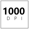 1000