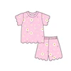 Style4
