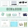 custom packaging