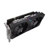 Geforce RTX3060