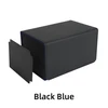 T314 สีดำ