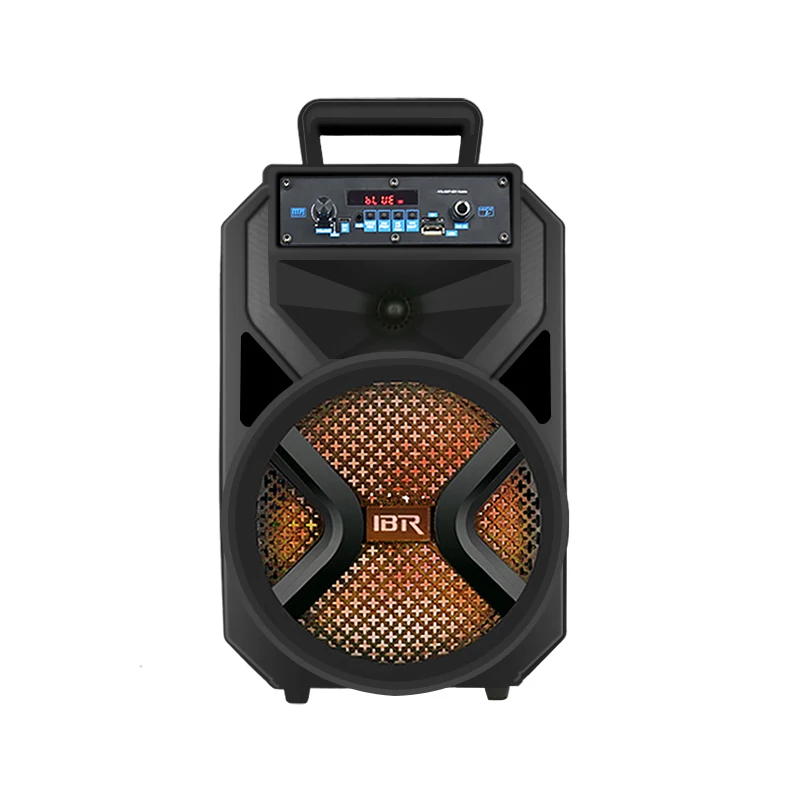 8 inch dj speaker price