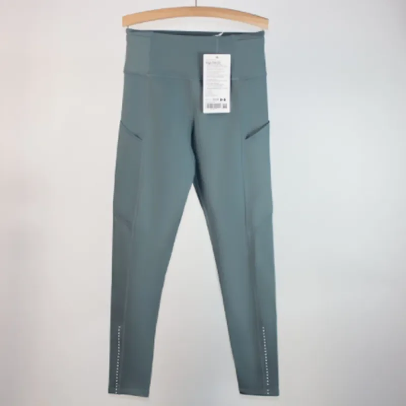SKU _04