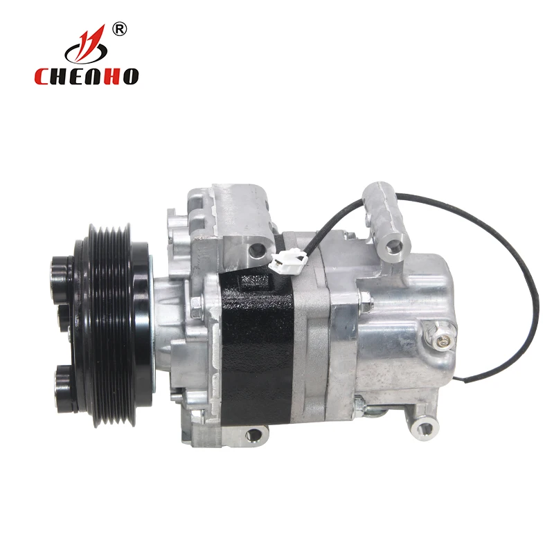 AC Compressor Clutch for Mazda 3 2.0 2.3 AXELA SALOON 2.0