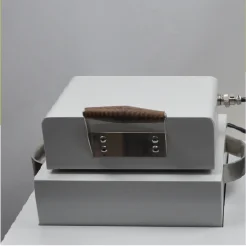 Lab Skz817 Textile Fabric Ironing Sublimation Color Fastness Tester ...