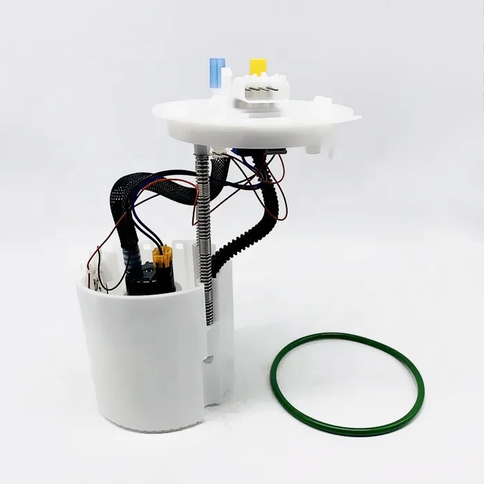 Electric Fuel Pump Assembly Models  New Engine Codes 13503108 13503668 13504149 for Chevrolet ASTRA