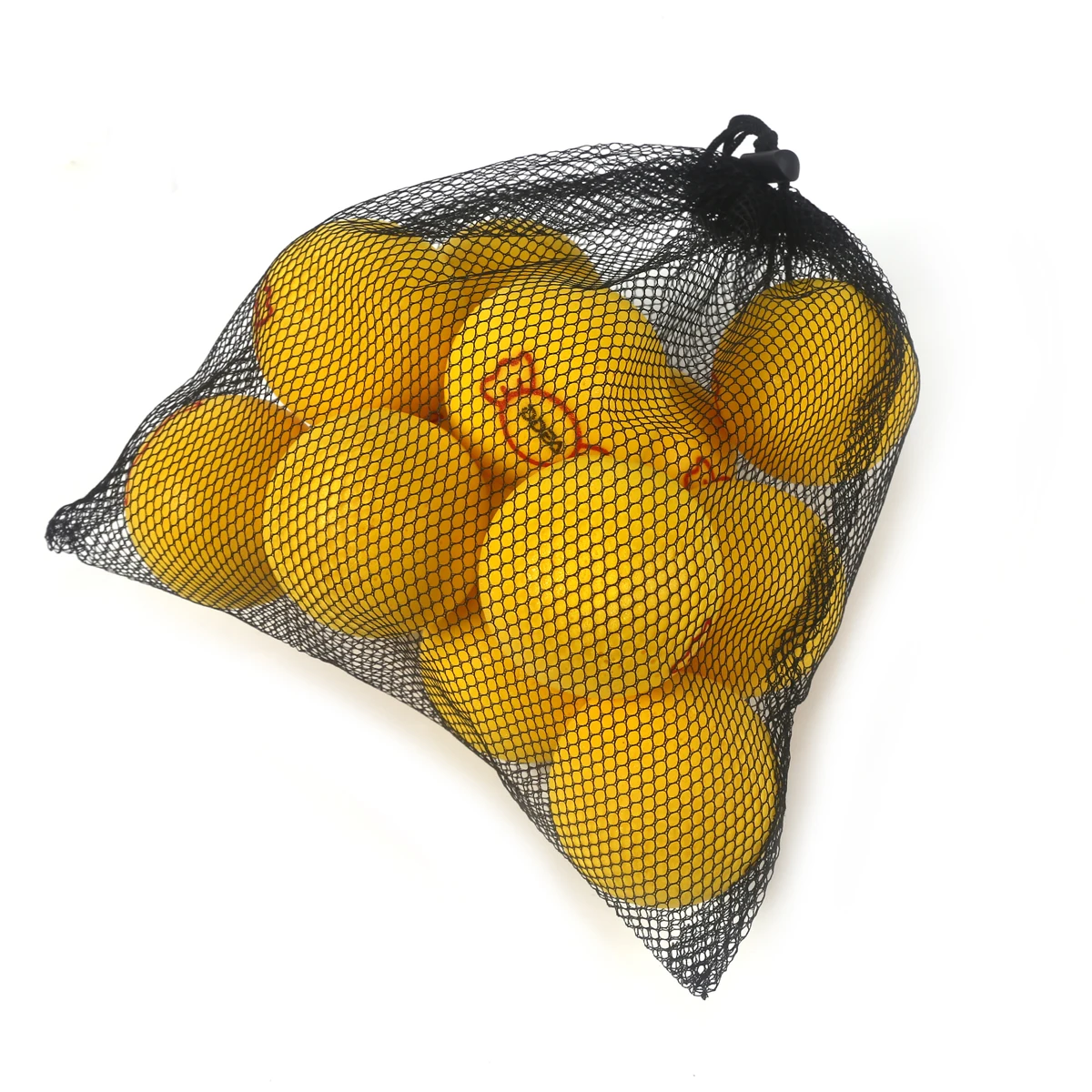 Odea Foam Ball High Elastic Sponge Factory Wholesale Custom Service