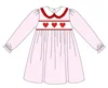 as picture