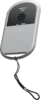 T5
