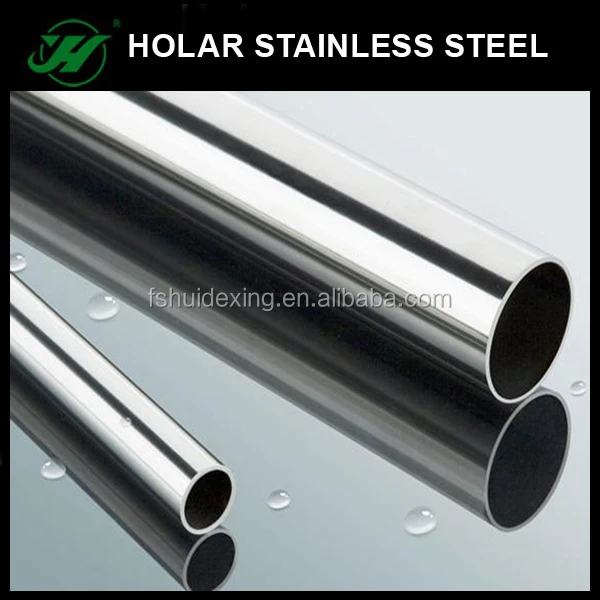 304 300 series stainless steel tube tubes pipe pipes metal polished decorative