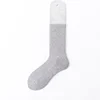 Gray5