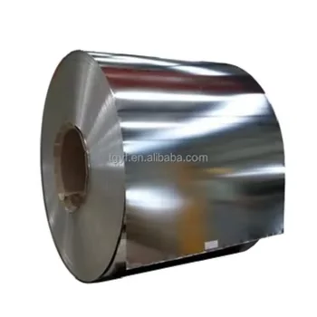 Good Quality Factory Direct Price Quality Assurance Electrolytic Tinplate Tin-coated Steel Printed Tinplate