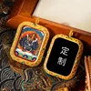 Yamantaka
