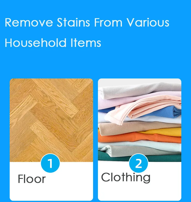 Eco Friendly Laundry Detergent Sheets Biodegradable Laundry Detergent