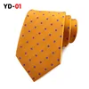 YD01-mix colore