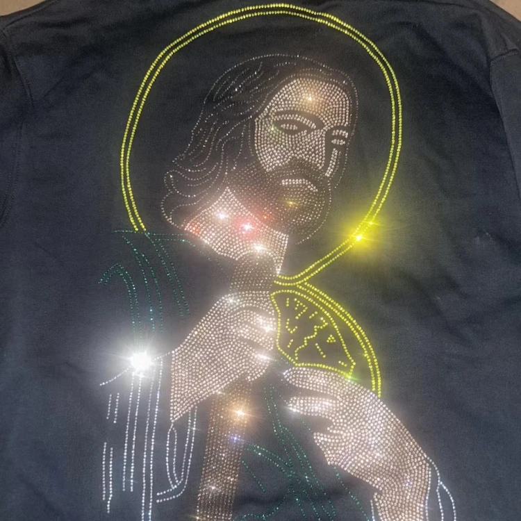 san 2