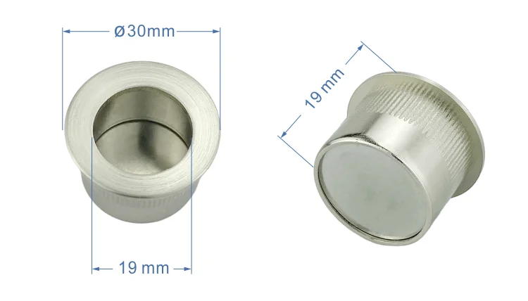 FP-030R SIZE.png